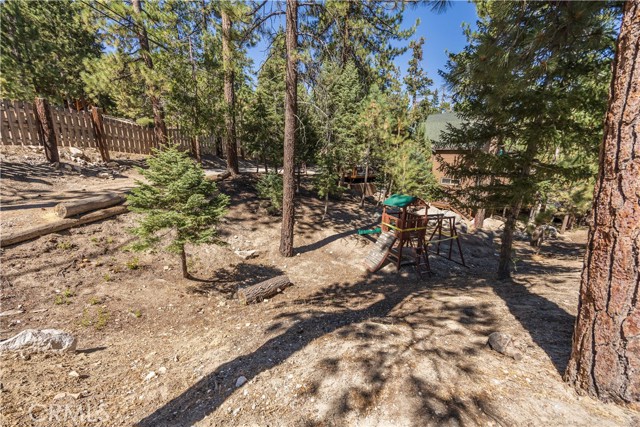 Detail Gallery Image 21 of 34 For 0 Big Bear Bld, Big Bear Lake,  CA 92315 - – Beds | – Baths