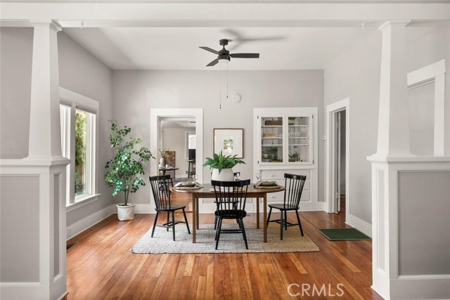 Detail Gallery Image 8 of 62 For 1734 Broadway St, Chico,  CA 95928 - 3 Beds | 1 Baths