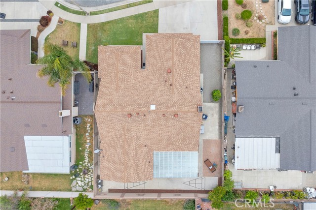 8381 E Hendrie Street, Long Beach CA: https://media.crmls.org/medias/9899db58-09fa-41a1-8f25-8c9fe63ee28a.jpg