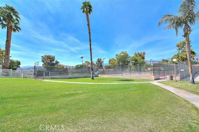 Detail Gallery Image 53 of 57 For 35974 Lindera Ct, Rancho Mirage,  CA 92270 - 3 Beds | 2 Baths