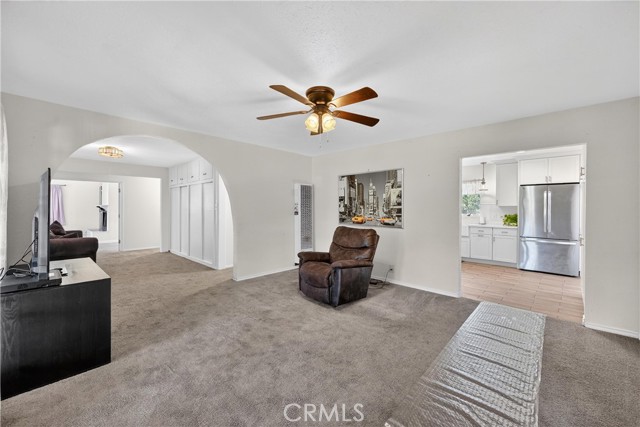 Image 19 of 63 For 357 Basetdale