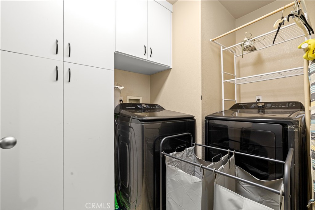 MLS #IV25266668 image #26