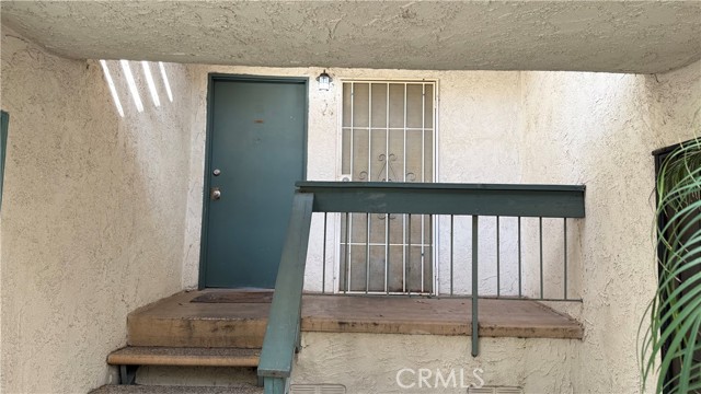 Detail Gallery Image 6 of 8 For 8601 International Ave, Canoga Park,  CA 91304 - – Beds | – Baths