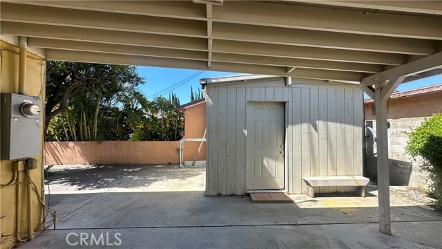 5337 Hammill Road, El Monte CA: https://media.crmls.org/medias/989a0619-14a9-493a-b5d9-3414a2c94055.jpg