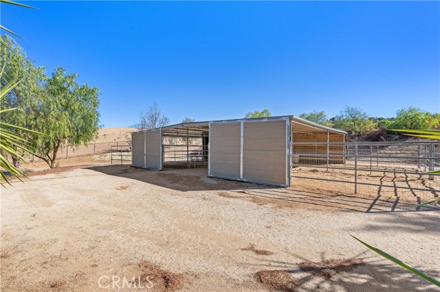 Detail Gallery Image 36 of 43 For 39530 Spanish Oaks Dr, Temecula,  CA 92592 - 2 Beds | 2 Baths