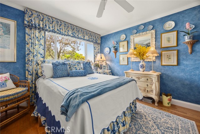 4007 Calle Sonora Oeste, Laguna Woods CA: https://media.crmls.org/medias/989a2c99-eb1a-4658-9ea2-f9a98b78d978.jpg
