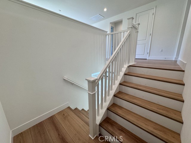 Detail Gallery Image 39 of 69 For 25061 River Peak Dr, Menifee,  CA 92586 - 5 Beds | 3 Baths