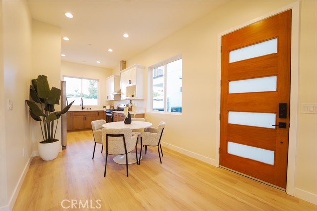 Detail Gallery Image 9 of 23 For 630 N Juniper St, Escondido,  CA 92025 - – Beds | – Baths