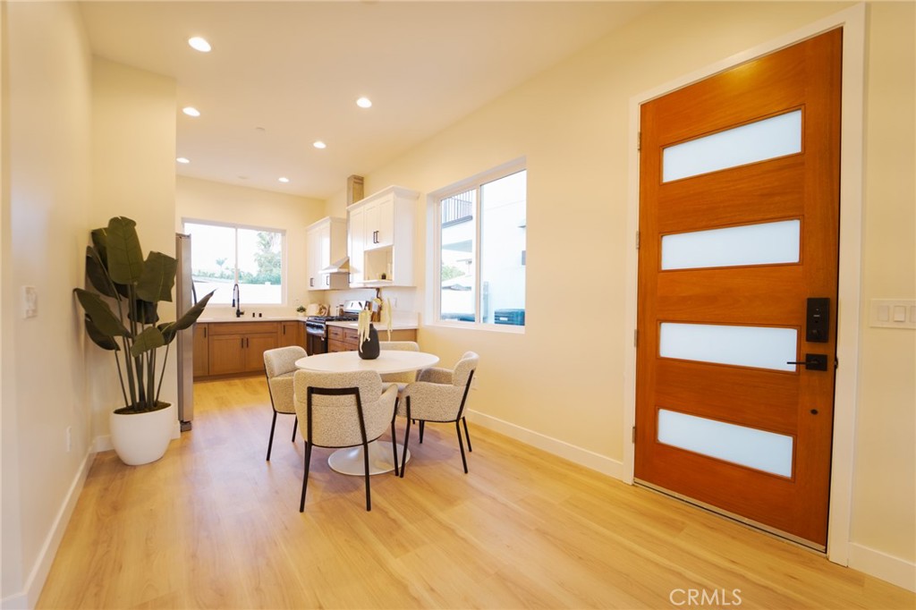 630 Juniper Street - photo 7