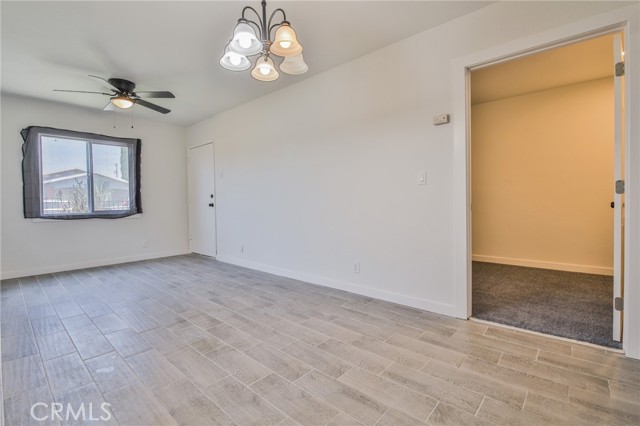 1962 E 114th Street, Los Angeles CA: https://media.crmls.org/medias/989a58cb-7a8b-4edf-82bf-2a747eef9bf5.jpg