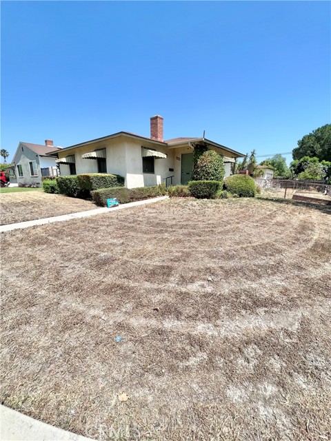 MLS# OC23123105