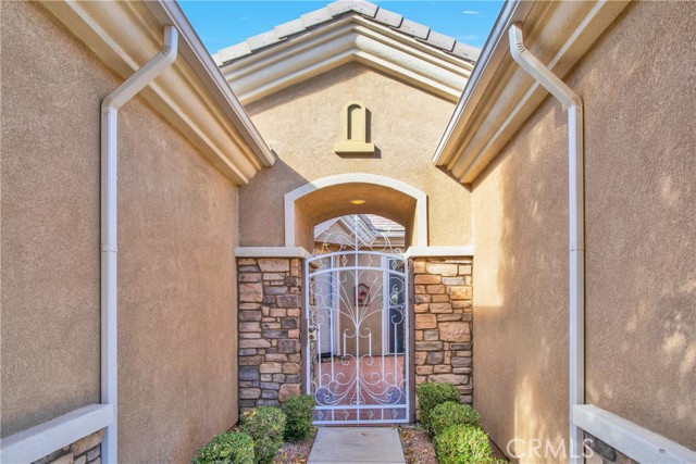 Detail Gallery Image 6 of 51 For 10748 Bridge Haven Rd, Apple Valley,  CA 92308 - 2 Beds | 2 Baths