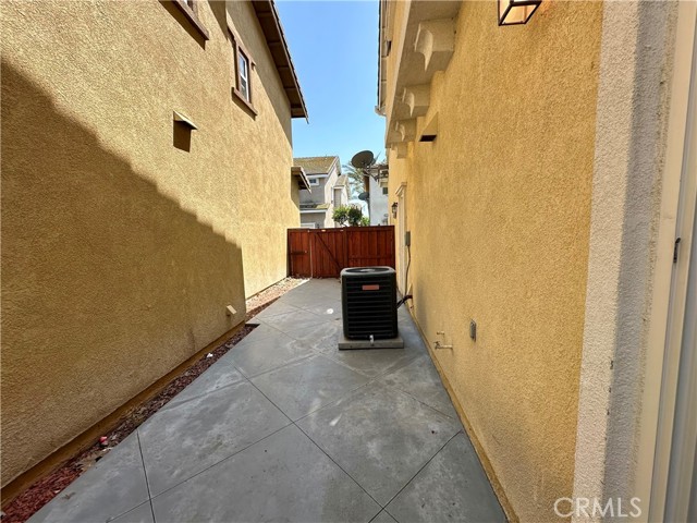 Detail Gallery Image 12 of 32 For 14523 Purdue Ave, Chino,  CA 91710 - 3 Beds | 2/1 Baths
