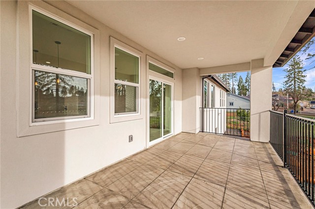 Detail Gallery Image 18 of 44 For 5446 Pentz Rd, Paradise,  CA 95969 - 3 Beds | 2 Baths