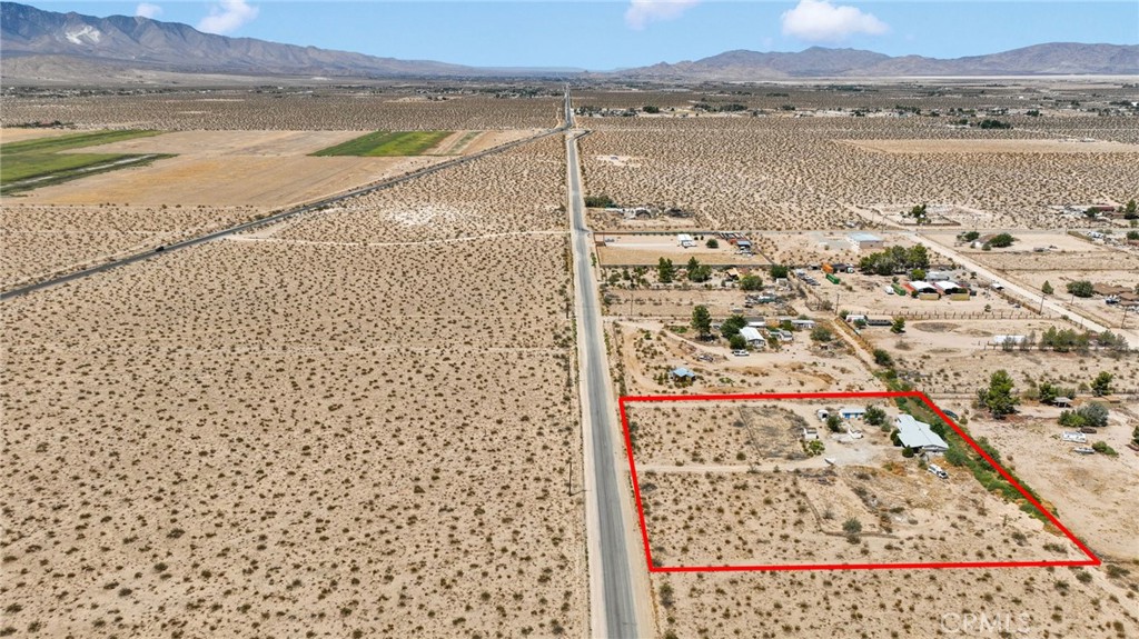 MLS #IG25187133 image #49