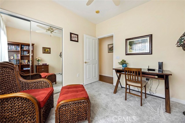 Detail Gallery Image 13 of 27 For 2424 Traditions, Paso Robles,  CA 93446 - 3 Beds | 2 Baths