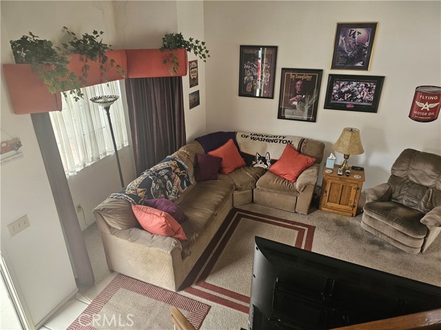 Detail Gallery Image 6 of 40 For 12274 Daisy Ct, Rancho Cucamonga,  CA 91739 - 3 Beds | 2/1 Baths