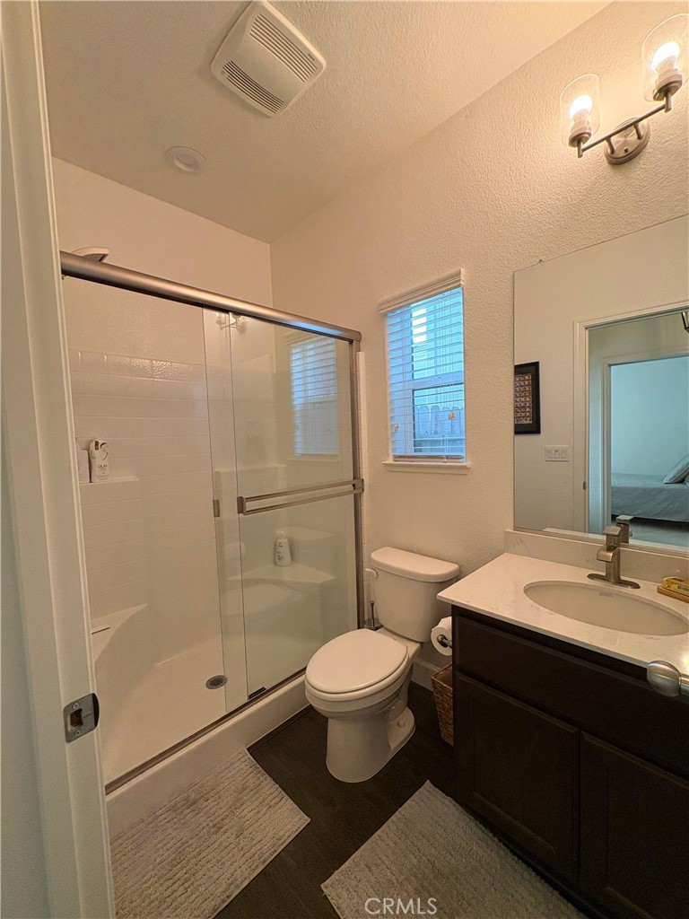 MLS #MC25200352 image #12