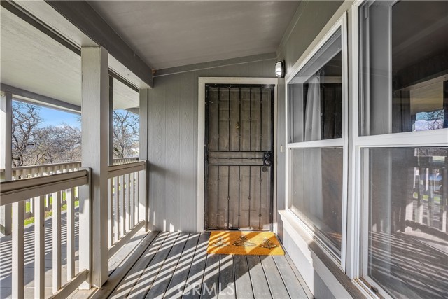 Detail Gallery Image 9 of 45 For 6734 Heleen Bart Ct, Browns Valley,  CA 95918 - 3 Beds | 2/1 Baths