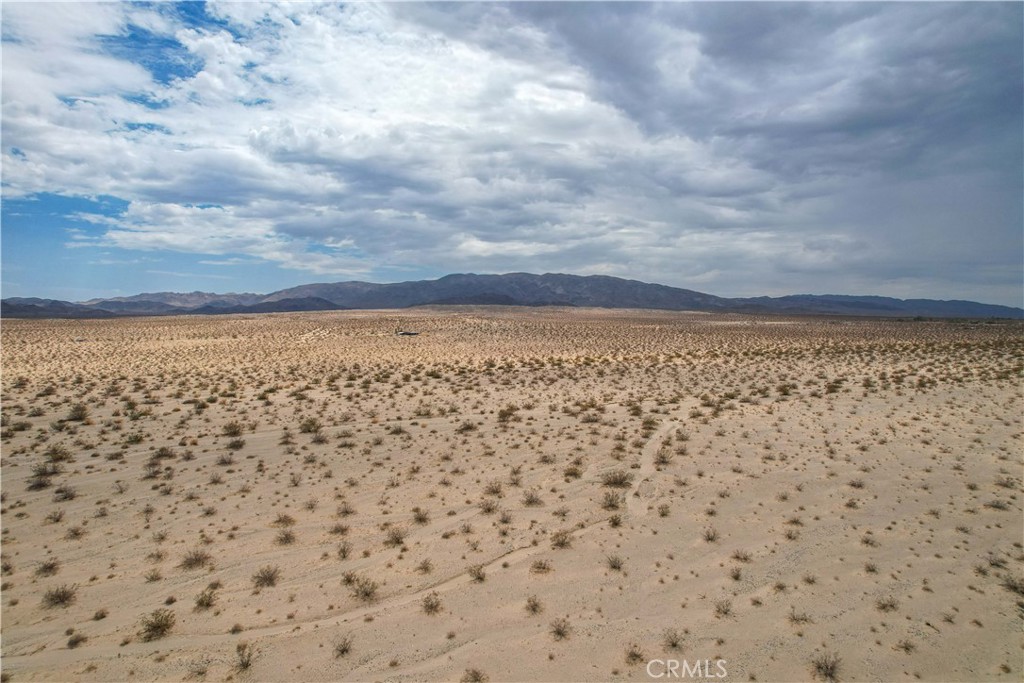 MLS #JT25081343 image #34