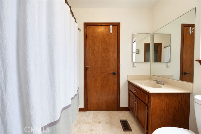 3 Bed Home for Sale in Apple Valley, California