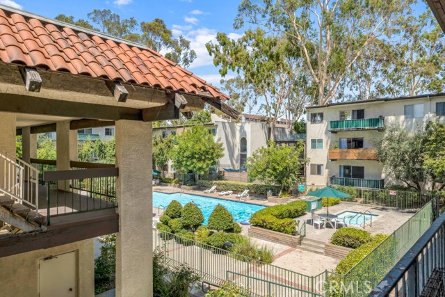 5460 White Oak Avenue A227, Encino (los Angeles), CA, 91316 5460 White Oak Avenue A227, Encino (los Angeles), CA, 91316