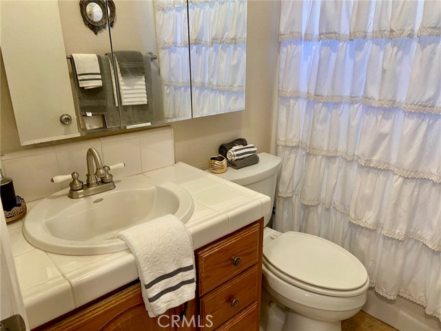 Detail Gallery Image 8 of 31 For 35 Plumas Dr, Oroville,  CA 95966 - 3 Beds | 2 Baths