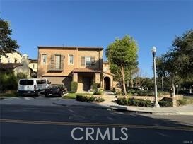 67 Sanctuary, Irvine CA: https://media.crmls.org/medias/989aec22-feec-4ecf-a198-def19b61fccf.jpg