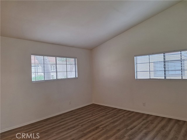 Detail Gallery Image 8 of 16 For 286 Teague Dr, San Dimas,  CA 91773 - 2 Beds | 2 Baths