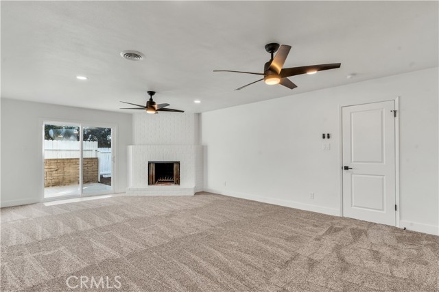 Detail Gallery Image 30 of 39 For 1263 W 25th St, Upland,  CA 91784 - 4 Beds | 2/1 Baths