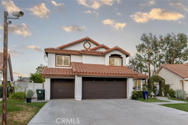 Detail Gallery Image 18 of 75 For 25010 Foxtail Ct, Stevenson Ranch,  CA 91381 - 4 Beds | 3 Baths