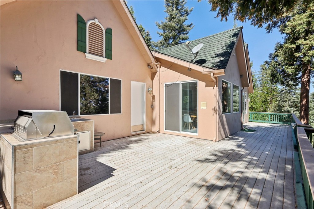 MLS #CV25230120 image #25