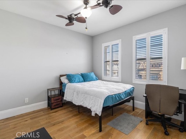 Detail Gallery Image 46 of 75 For 22821 Oak Knoll, Carson,  CA 90745 - 4 Beds | 3 Baths