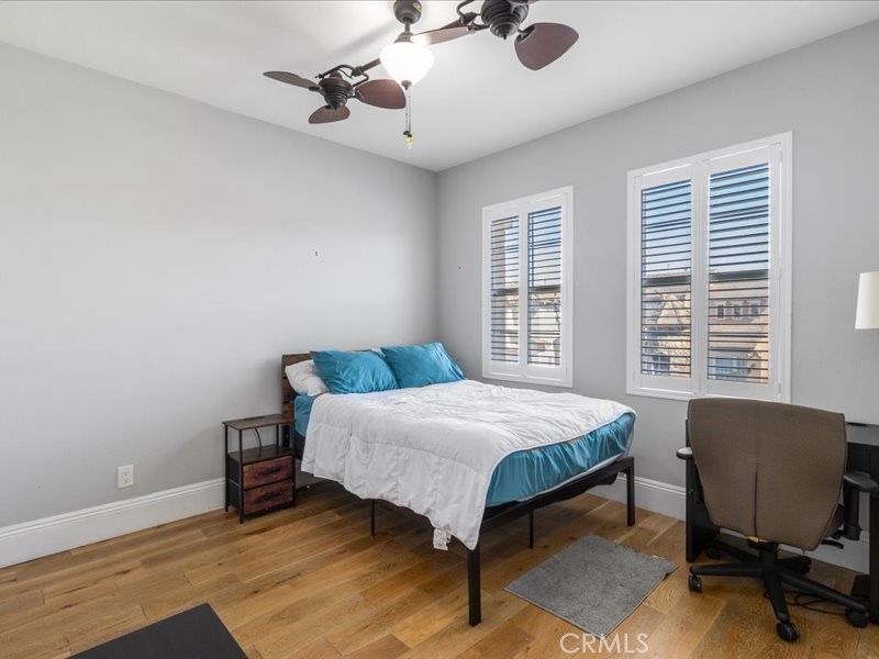 MLS #SB25252976 image #45