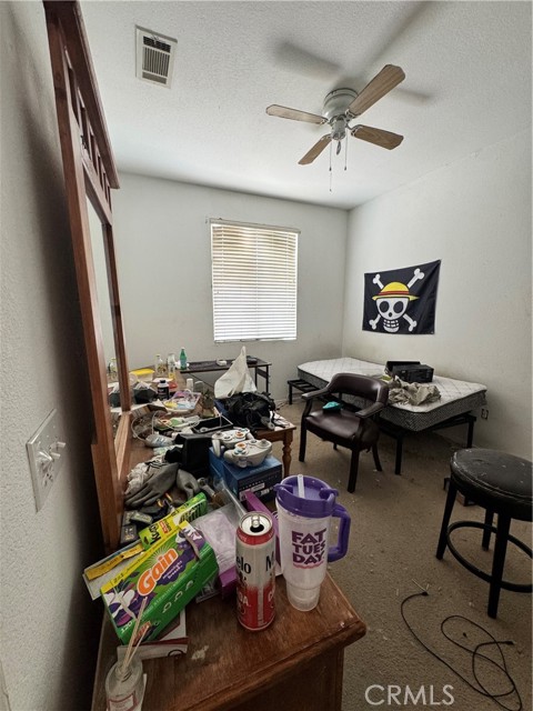 1570 Atlas Peak Lane, San Jacinto CA: https://media.crmls.org/medias/989b4268-ac4b-4c3d-a4b2-f08362b99990.jpg