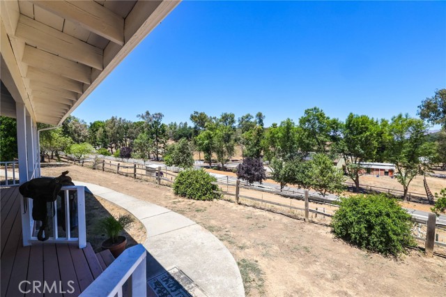 Detail Gallery Image 7 of 42 For 10525 Verdugo Rd, Murrieta,  CA 92562 - 4 Beds | 2/1 Baths
