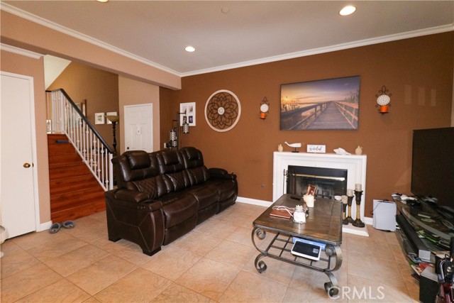 Image 4 of 20 For 13421 Hubbard Street 119