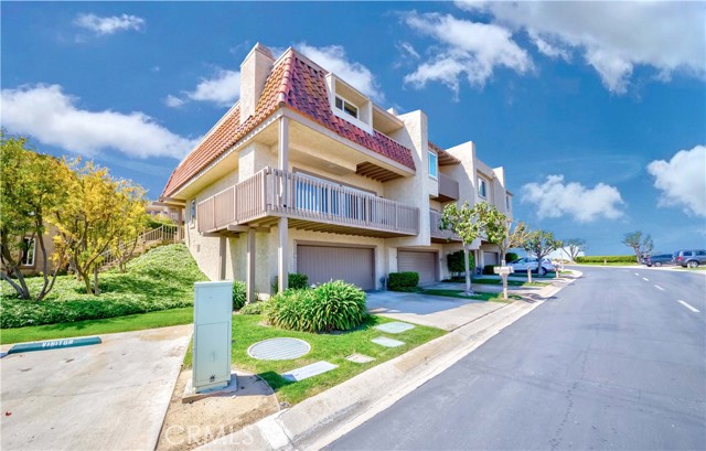 58 Hilltop Circle, Rancho Palos Verdes, California 90275, 3 Bedrooms Bedrooms, ,2 BathroomsBathrooms,Residential,Sold,Hilltop,SB22069887 58 Hilltop Circle, Rancho Palos Verdes, California 90275, 3 Bedrooms Bedrooms, ,2 BathroomsBathrooms,Residential,Sold,Hilltop,SB22069887