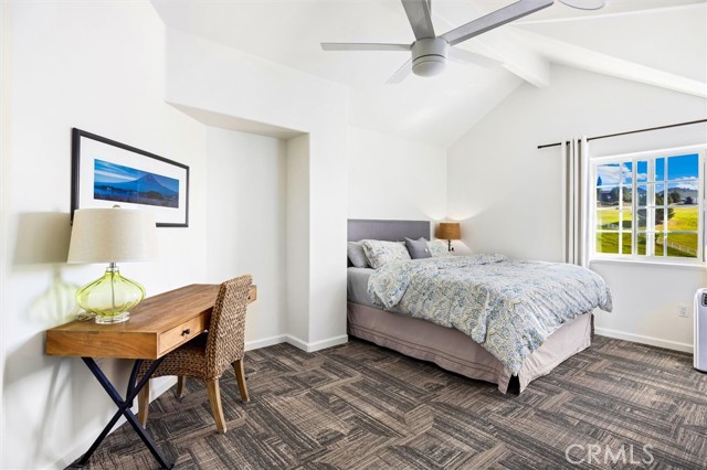 Detail Gallery Image 34 of 44 For 172 Falcon Crest, Arroyo Grande,  CA 93420 - 4 Beds | 3 Baths