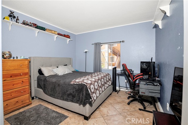 Detail Gallery Image 16 of 23 For 24909 Madison Ave #2513,  Murrieta,  CA 92562 - 2 Beds | 2 Baths