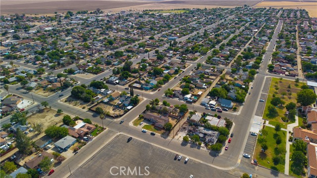 Detail Gallery Image 16 of 19 For 212 N 7th Ave, Avenal,  CA 93204 - 4 Beds | 2 Baths
