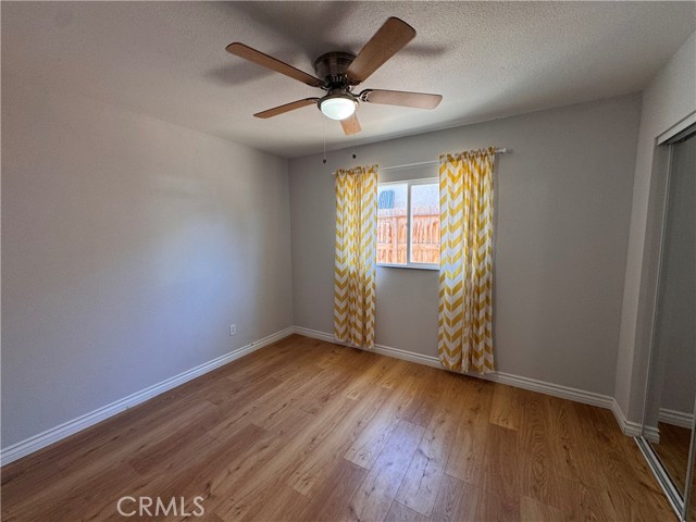 417 Fenoak Drive, Barstow CA: https://media.crmls.org/medias/989b805c-a8cf-4912-9ef9-cefd4583f1af.jpg