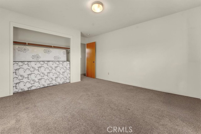 Detail Gallery Image 32 of 48 For 21550 Leaf Ave, Corning,  CA 96021 - 3 Beds | 2/1 Baths