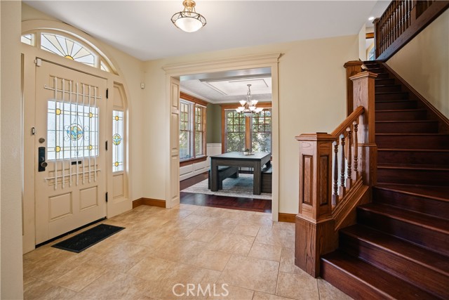 Detail Gallery Image 5 of 39 For 1789 E North Bear Creek, Merced,  CA 95340 - 5 Beds | 5 Baths