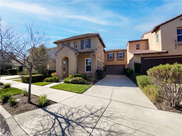 Front Image Thumbnail for CRIV26026997