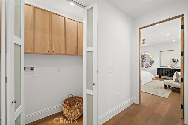 48 Belcourt Drive, Newport Beach CA: https://media.crmls.org/medias/989b9ec9-109e-4039-a2d5-36476802567e.jpg