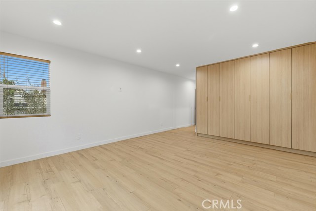 Detail Gallery Image 12 of 41 For 7663 7661 Sedan Ave, West Hills,  CA 91304 - 5 Beds | 3/1 Baths