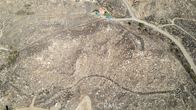 Detail Gallery Image 33 of 49 For 0 Apn 474-341-005, Moreno Valley,  CA 91201 - – Beds | – Baths