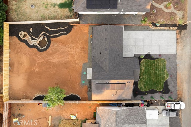 1737 Drayer Drive, Paradise CA: https://media.crmls.org/medias/989baaab-5b44-4193-992d-64decfd5532e.jpg