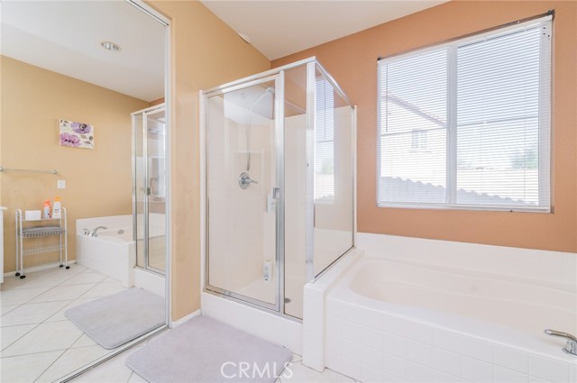 Detail Gallery Image 18 of 45 For 5891 Forest Oaks, Fontana,  CA 92336 - 6 Beds | 4/1 Baths